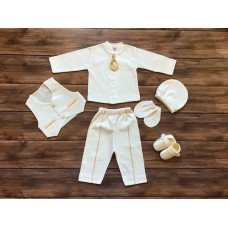 Подарочный набор